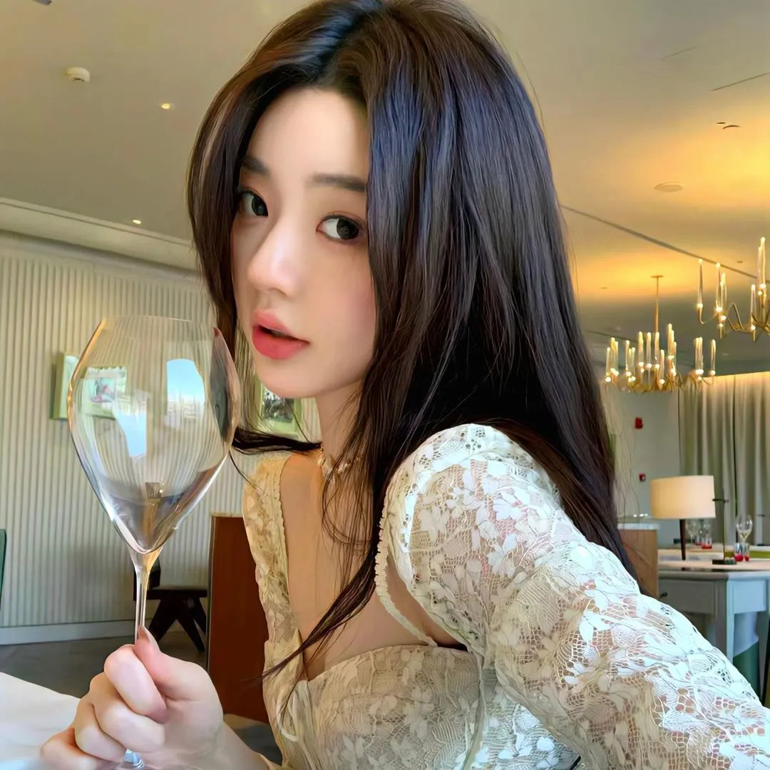 十六岁的花季