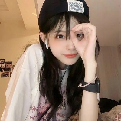 女人生命中的瞬间