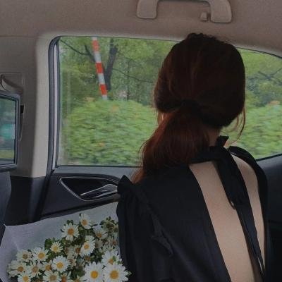 尸营旅舍