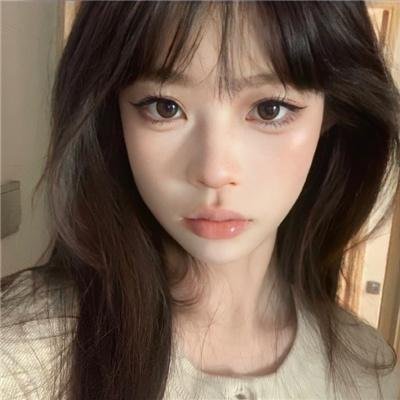 艺术家