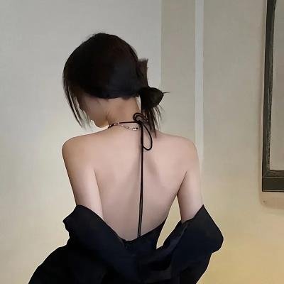 坤蒂拉娜2