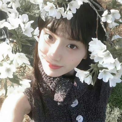 无赖汉