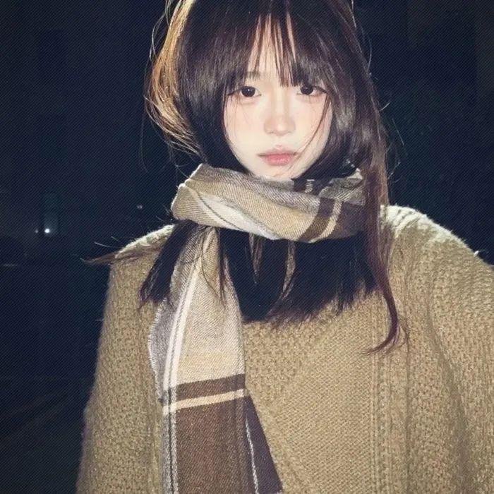 爱情不设限