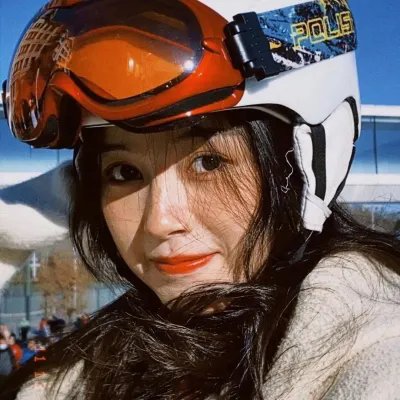 柔情酒吧