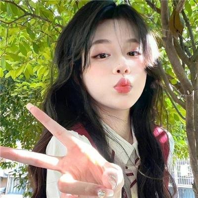 激情意外