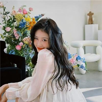 龙种