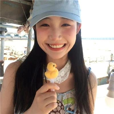 行过死荫之地