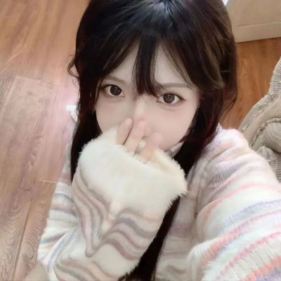 卢哥来唬秀