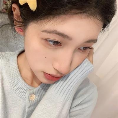 晴天，有时杀人