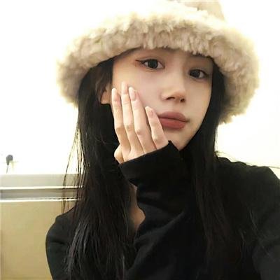 真的有天堂