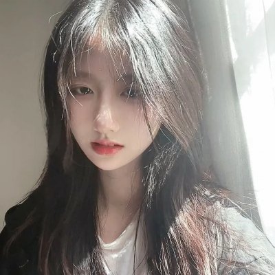 伊莉莎与玛瑟拉