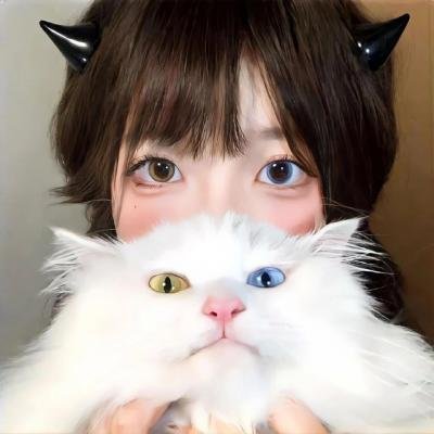 疯狂的爱