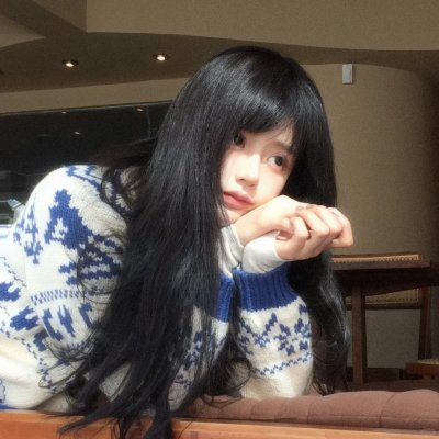 生命中的美好意外